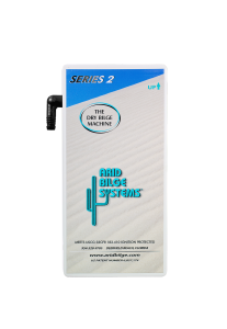 Arid Bilge System Series 2