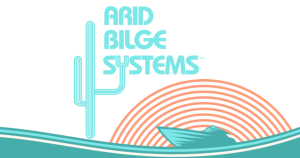 AridBildge Logo Banner