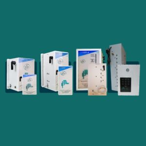 Dry Bilge Products by Arid Bilge Systems