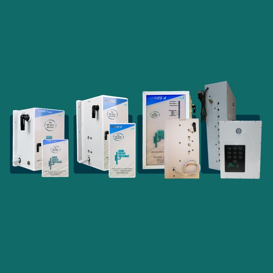Product line