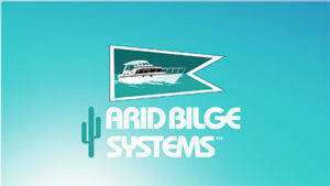 Arid Bilge Systems Flag Image