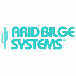 Arid Bilge Systems Logo