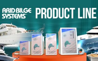 Arid Bilge Systems Explained – Keep Your Boat 100% Dry, 24/7