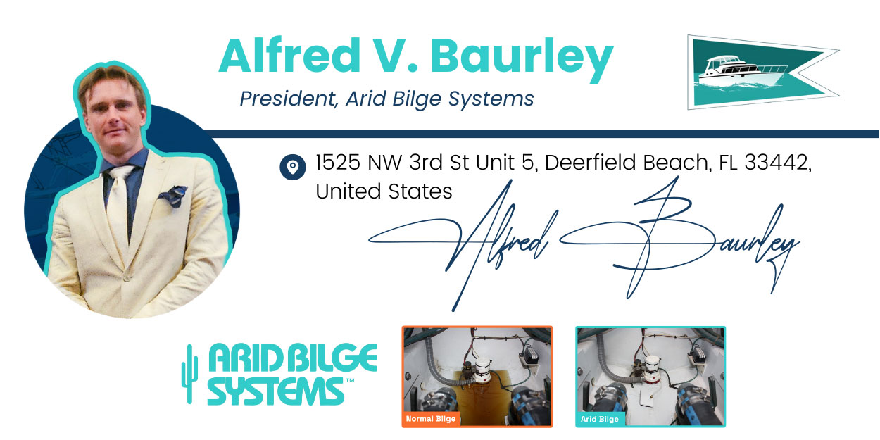 alfred-signature-block