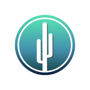 Arid Bilge Systems Favicon 2026