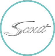 trusted-by-scout - Arid Bilge Systems Trusted by Scout Boats