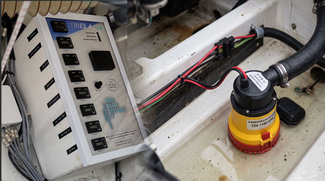 zone-runtime-featured-image-collage-1900x720 - Arid Bilge Systems Zone run time option for Arid Bilge Systems