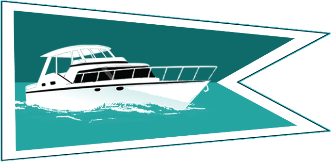 Arid Bilge Systems company flag - Arid Bilge Systems Arid Bilge Systems company flag