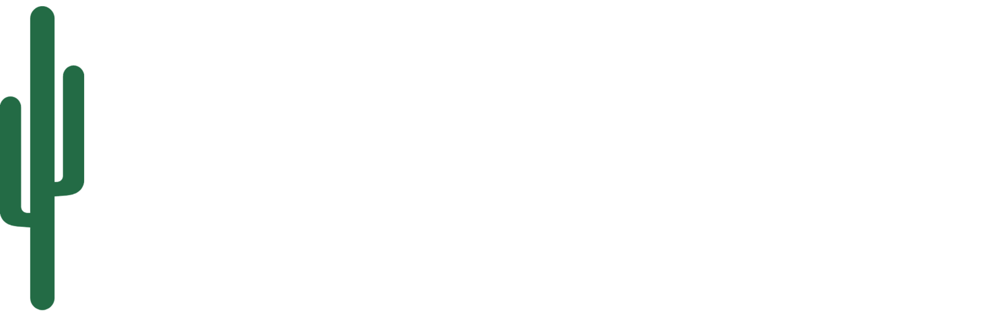 Arid Bilge Systems